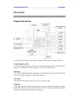 Preview for 13 page of TIPTEL IP 286 Manual