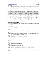 Preview for 14 page of TIPTEL IP 286 Manual