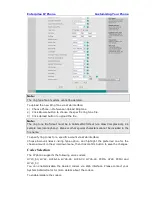 Preview for 27 page of TIPTEL IP 286 Manual