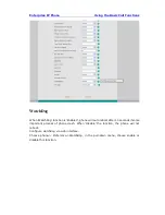 Preview for 53 page of TIPTEL IP 286 Manual