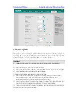 Preview for 85 page of TIPTEL IP 286 Manual