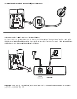 Preview for 13 page of TIPTEL IP28xs Quick Installation Manual