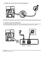 Предварительный просмотр 17 страницы TIPTEL IP28xs Quick Installation Manual