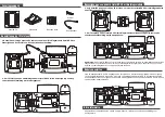 Предварительный просмотр 6 страницы TIPTEL KD 39 Quick Installation Manual