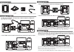 Предварительный просмотр 8 страницы TIPTEL KD 39 Quick Installation Manual