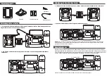 Предварительный просмотр 10 страницы TIPTEL KD 39 Quick Installation Manual