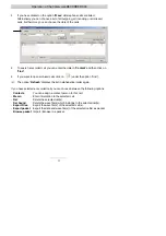 Preview for 11 page of TIPTEL voiceRECORDER 300 Manual