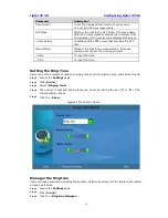 Preview for 23 page of TIPTEL VP 28 Manual