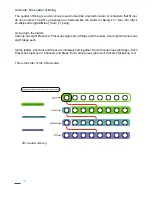 Preview for 14 page of Tiptop Audio CIRCADIAN RHYTHMS User Manual