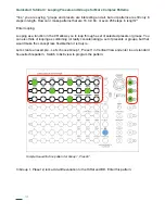 Preview for 15 page of Tiptop Audio CIRCADIAN RHYTHMS User Manual