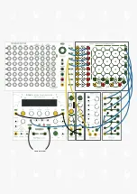 Preview for 14 page of Tiptop Audio MISO User Manual