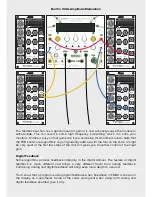 Preview for 6 page of Tiptop Audio Z-DSP Manual