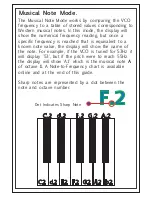 Preview for 7 page of Tiptop Audio Z300 MKII Smart VCO User Manual