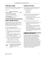 Preview for 3 page of TIR ControlFX Director Quick Start Manual