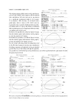 Предварительный просмотр 8 страницы TIR space 40 Manual