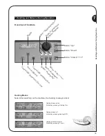 Предварительный просмотр 18 страницы Tiresonic FW-301 Operating Manual