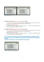 Preview for 6 page of TIS EPC300A User'S Reference Manual