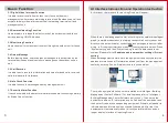 Предварительный просмотр 3 страницы TIS TIP-DPH-INT7 User Manual