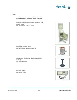 Preview for 10 page of Tisch Environmental TE-5170DV Operation Manual