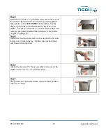 Preview for 15 page of Tisch Environmental TE-5170DV Operation Manual