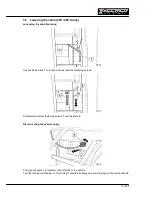 Preview for 11 page of Tischer Box 260 RS Operating Instructions Manual