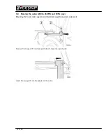 Preview for 12 page of Tischer Box 260 RS Operating Instructions Manual