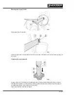 Preview for 13 page of Tischer Box 260 RS Operating Instructions Manual