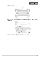 Preview for 63 page of Tischer Box 260 RS Operating Instructions Manual