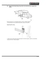 Preview for 73 page of Tischer Box 260 RS Operating Instructions Manual