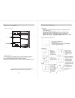 Предварительный просмотр 4 страницы Tisira HS-140LN User Manual