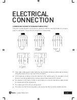 Предварительный просмотр 7 страницы Tisira TCK60 User Manual