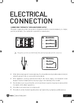 Preview for 7 page of Tisira TCT61 User Manual