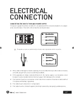 Preview for 7 page of Tisira TCT91 User Manual