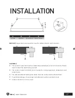 Preview for 9 page of Tisira TCT91 User Manual