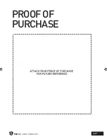 Preview for 21 page of Tisira TCT91 User Manual