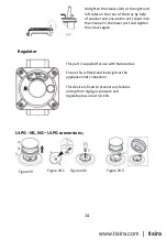 Предварительный просмотр 15 страницы Tisira TFGC919X User Manual