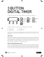 Предварительный просмотр 15 страницы Tisira TOC608 User Manual