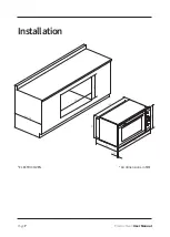 Preview for 7 page of Tisira TOC919 User Manual