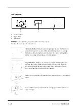 Preview for 6 page of Tisira TOC969E User Manual