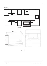 Preview for 10 page of Tisira TOC969E User Manual