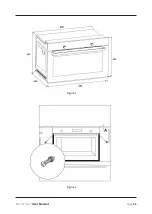 Предварительный просмотр 11 страницы Tisira TOC969E User Manual