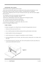 Предварительный просмотр 15 страницы Tisira TOC969E User Manual