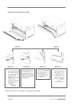 Preview for 16 page of Tisira TOC969E User Manual