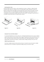 Предварительный просмотр 17 страницы Tisira TOC969E User Manual