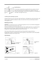 Предварительный просмотр 18 страницы Tisira TOC969E User Manual