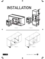 Preview for 10 page of Tisira TOT605 User Manual