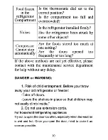 Preview for 11 page of Tisira TS65LN User Manual