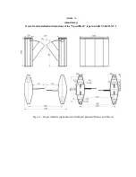 Preview for 35 page of Tiso SpeedBlade T3.KCD.XV.X Series Operation Manual