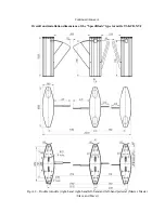 Предварительный просмотр 36 страницы Tiso SpeedBlade T3.KCD.XV.X Series Operation Manual