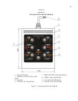 Preview for 37 page of Tiso SpeedBlade T3.KCD.XV.X Series Operation Manual